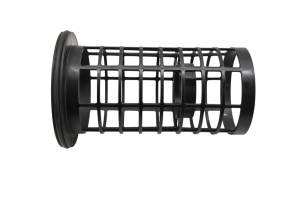 Yamaha - 17 Yamaha YXZ1000R Air Cleaner Element Guide - Image 3