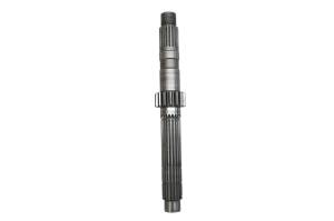 Yamaha - 17 Yamaha YXZ1000R Main Transmission Shaft - Image 3