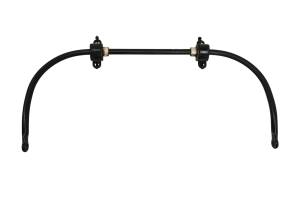 Yamaha - 18 Yamaha YXZ100R EPS Front Swaybar - Image 1