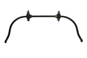 Yamaha - 18 Yamaha YXZ100R EPS Front Swaybar - Image 3