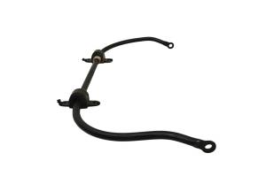 Yamaha - 18 Yamaha YXZ100R EPS Front Swaybar - Image 2