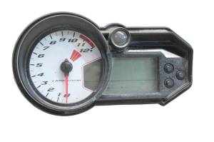 Yamaha - 17 Yamaha YXZ1000R Speedometer Dash - Image 1