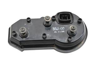 Yamaha - 17 Yamaha YXZ1000R Speedometer Dash - Image 3