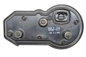 Yamaha - 17 Yamaha YXZ1000R Speedometer Dash - Image 4