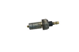 Yamaha - 17 Yamaha YXZ1000R Neutral Switch - Image 1