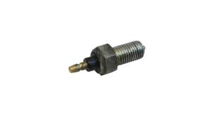 Yamaha - 17 Yamaha YXZ1000R Neutral Switch - Image 2