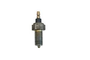 Yamaha - 17 Yamaha YXZ1000R Neutral Switch - Image 3