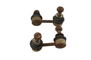 Yamaha - 18 Yamaha YXZ100R EPS Front Sway Bar End Links - Image 2