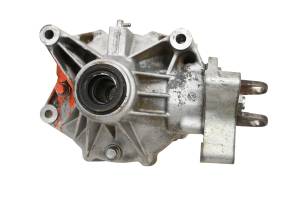 Yamaha - 17 Yamaha YXZ1000R Rear Differential - Image 1
