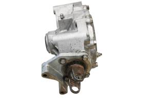 Yamaha - 17 Yamaha YXZ1000R Rear Differential - Image 3