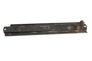 Yamaha - 17 Yamaha YXZ1000R Seat Bracket - Image 1