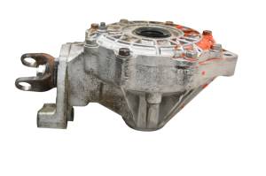 Yamaha - 17 Yamaha YXZ1000R Rear Differential - Image 5