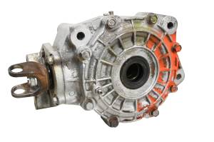 Yamaha - 17 Yamaha YXZ1000R Rear Differential - Image 4