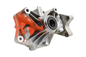 Yamaha - 17 Yamaha YXZ1000R Rear Differential - Image 2