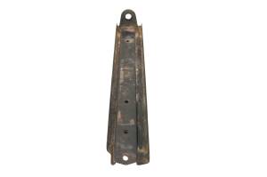 Yamaha - 17 Yamaha YXZ1000R Seat Bracket - Image 2