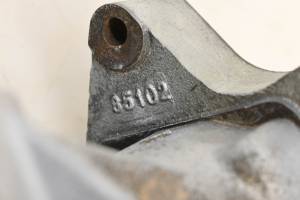 Yamaha - 17 Yamaha YXZ1000R Rear Differential - Image 8