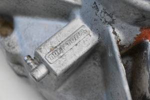 Yamaha - 17 Yamaha YXZ1000R Rear Differential - Image 7