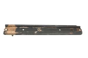 Yamaha - 17 Yamaha YXZ1000R Seat Bracket - Image 3