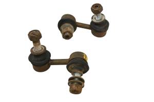 Yamaha - 18 Yamaha YXZ100R EPS Rear Sway Bar End Links - Image 1