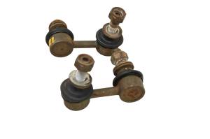 Yamaha - 18 Yamaha YXZ100R EPS Rear Sway Bar End Links - Image 2