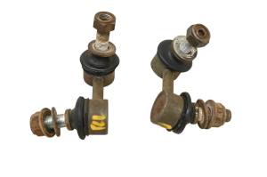 Yamaha - 18 Yamaha YXZ100R EPS Rear Sway Bar End Links - Image 3