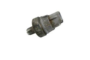 Yamaha - 17 Yamaha YXZ1000R Oil Pressure Switch - Image 1