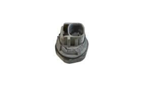 Yamaha - 17 Yamaha YXZ1000R Oil Pressure Switch - Image 3