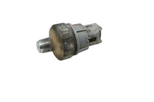 Yamaha - 17 Yamaha YXZ1000R Oil Pressure Switch - Image 2