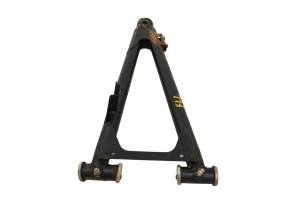 Yamaha - 18 Yamaha YXZ100R EPS Front Lower Left A-Arm - Image 2