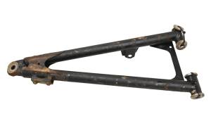 Yamaha - 18 Yamaha YXZ100R EPS Front Lower Left A-Arm - Image 3