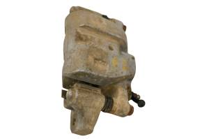 Yamaha - 18 Yamaha YXZ100R EPS Front Left Brake Caliper - Image 2
