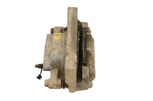Yamaha - 18 Yamaha YXZ100R EPS Front Left Brake Caliper - Image 4