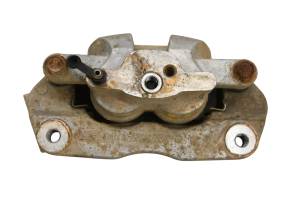 Yamaha - 18 Yamaha YXZ100R EPS Front Left Brake Caliper - Image 3