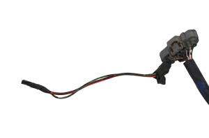 Yamaha - 17 Yamaha YXZ1000R Wire Harness Electrical Wiring For Parts - Image 9