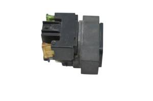 Yamaha - 17 Yamaha YXZ1000R Starter Solenoid - Image 3