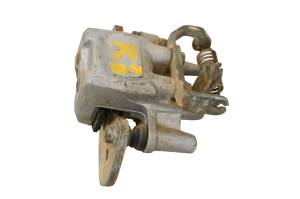 Yamaha - 18 Yamaha YXZ100R EPS Rear Parking Brake Caliper - Image 2