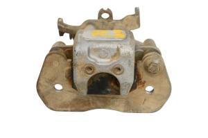 Yamaha - 18 Yamaha YXZ100R EPS Rear Parking Brake Caliper - Image 1