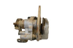 Yamaha - 18 Yamaha YXZ100R EPS Rear Parking Brake Caliper - Image 4