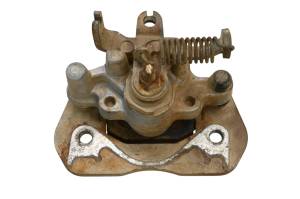 Yamaha - 18 Yamaha YXZ100R EPS Rear Parking Brake Caliper - Image 3