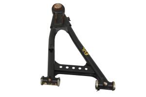 Yamaha - 18 Yamaha YXZ100R EPS Front Upper Left A-Arm - Image 2