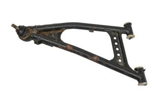 Yamaha - 18 Yamaha YXZ100R EPS Front Upper Left A-Arm - Image 3