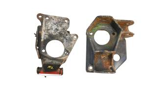 SuperATV - 17 Yamaha YXZ1000R 4'' Portals Axle Gear Lift Front & Rear 30% SuperATV - Image 9
