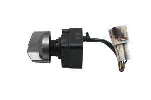 Yamaha - 17 Yamaha YXZ1000R Headlight On Off Switch - Image 2