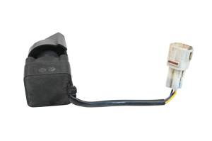 Yamaha - 17 Yamaha YXZ1000R Headlight On Off Switch - Image 3