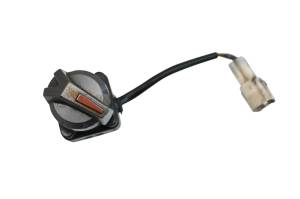 Yamaha - 17 Yamaha YXZ1000R Headlight On Off Switch - Image 4