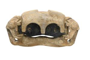 Yamaha - 18 Yamaha YXZ100R EPS Rear Right Brake Caliper - Image 1