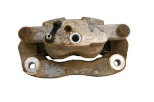 Yamaha - 18 Yamaha YXZ100R EPS Rear Right Brake Caliper - Image 3