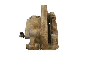 Yamaha - 18 Yamaha YXZ100R EPS Rear Right Brake Caliper - Image 4