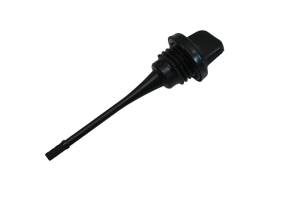 Yamaha - 17 Yamaha YXZ1000R Oil Dip Stick - Image 1