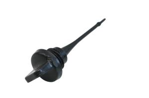 Yamaha - 17 Yamaha YXZ1000R Oil Dip Stick - Image 2